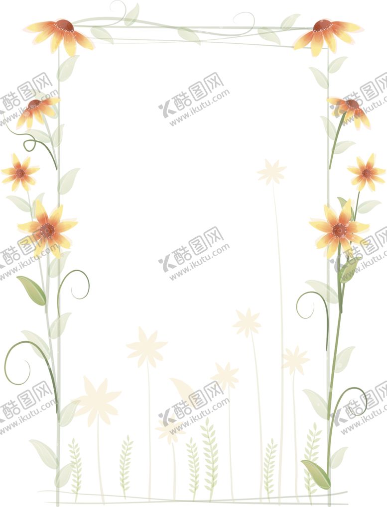 编号：92086506240910585270【酷图网】源文件下载-鲜花素材