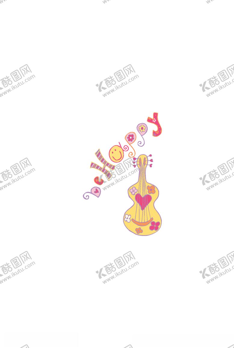 编号：80393606261639037594【酷图网】源文件下载-服装印花