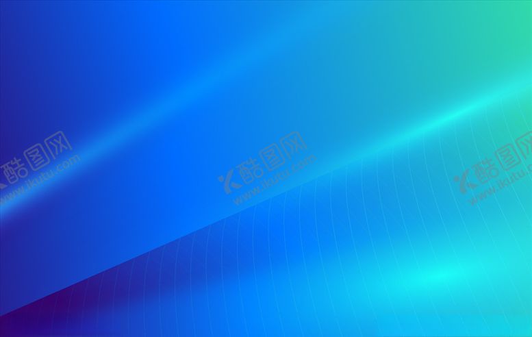 编号：94346810040027127106【酷图网】源文件下载-抽象背景图片