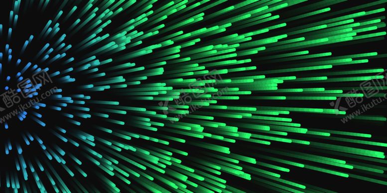 编号：77526210100654279270【酷图网】源文件下载-渐变背景