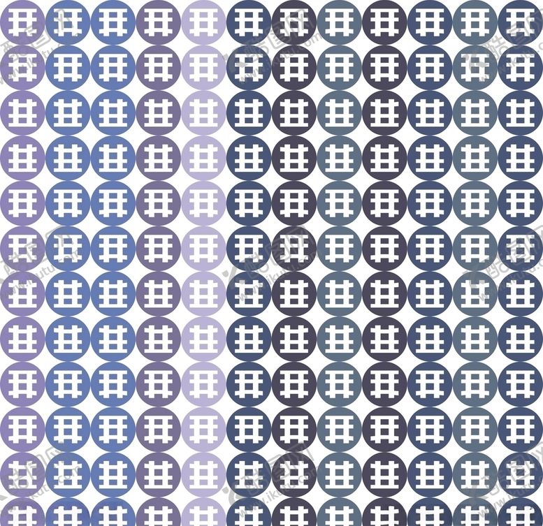 编号：18033407041411504356【酷图网】源文件下载-圆底纹