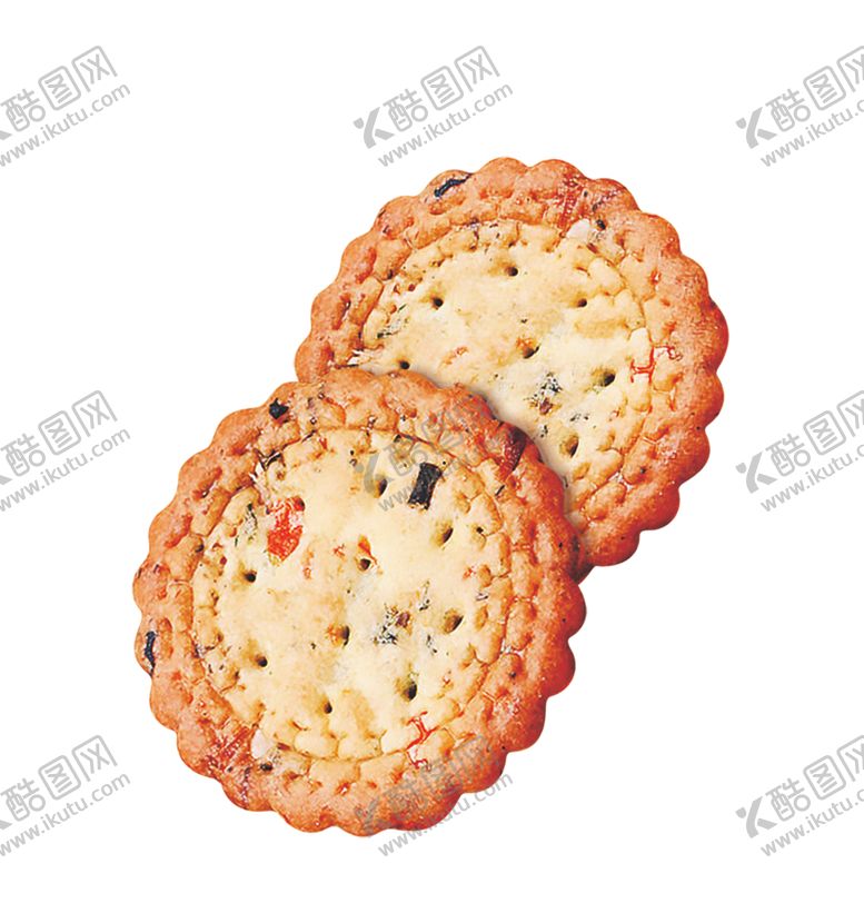 编号：51482810181810245340【酷图网】源文件下载-饼干