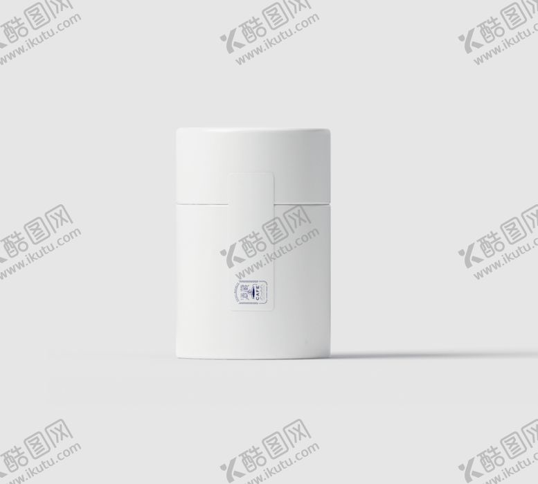 编号：83420707041448218409【酷图网】源文件下载-包装样机
