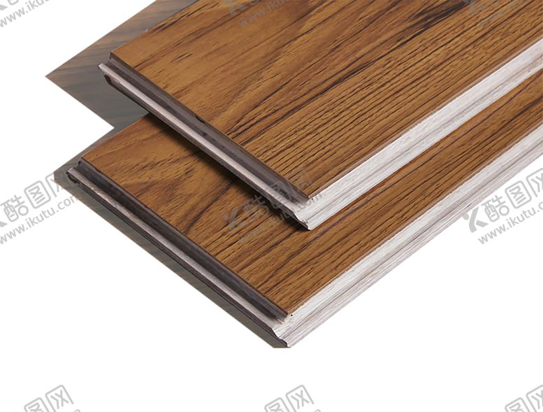 编号：96932910131626408970【酷图网】源文件下载-装饰素材