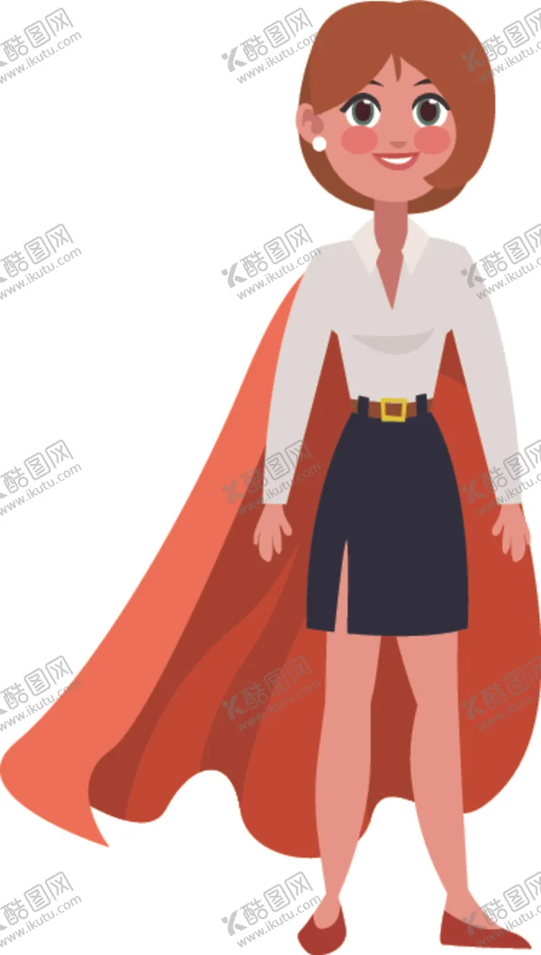 编号：66164307021440282317【酷图网】源文件下载-卡通人物