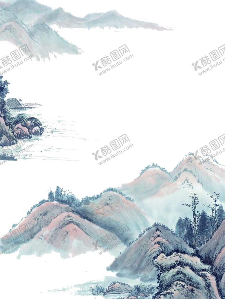 编号：22255407050210414644【酷图网】源文件下载-现代简约装饰