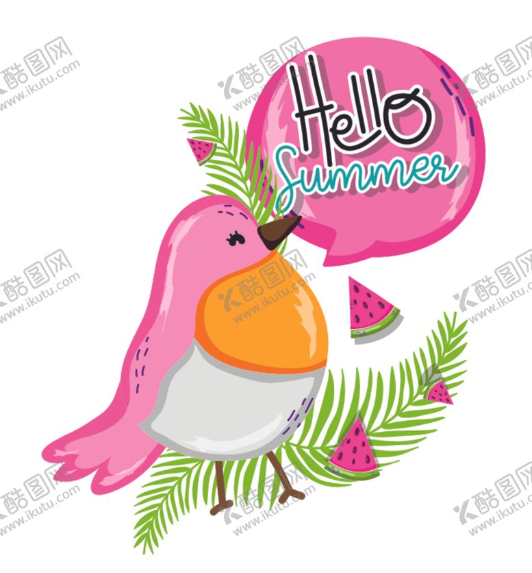 编号：67945910291901129696【酷图网】源文件下载-矢量标签素材