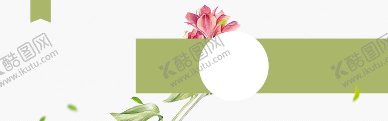 编号：96657007020024148841【酷图网】源文件下载-海报背景