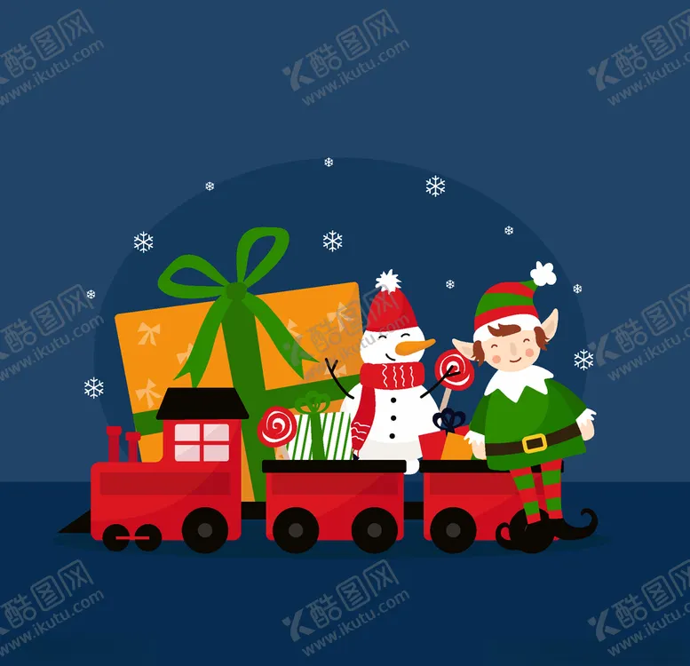 编号：82134709141151051751【酷图网】源文件下载-卡通玩具