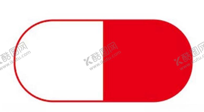 编号：18707305052012515407【酷图网】源文件下载-药品药丸