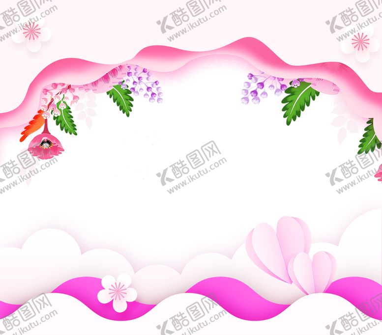 编号：10521307082125483581【酷图网】源文件下载-浪漫素材