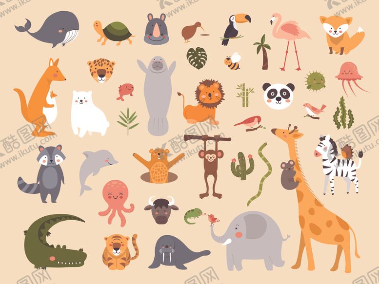 编号：98636709262312109413【酷图网】源文件下载-图标