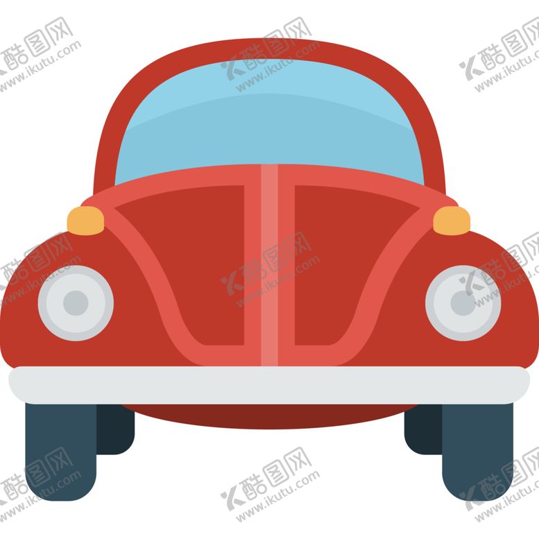 编号：17216409180256372130【酷图网】源文件下载-交通工具标志图形图标装饰素材