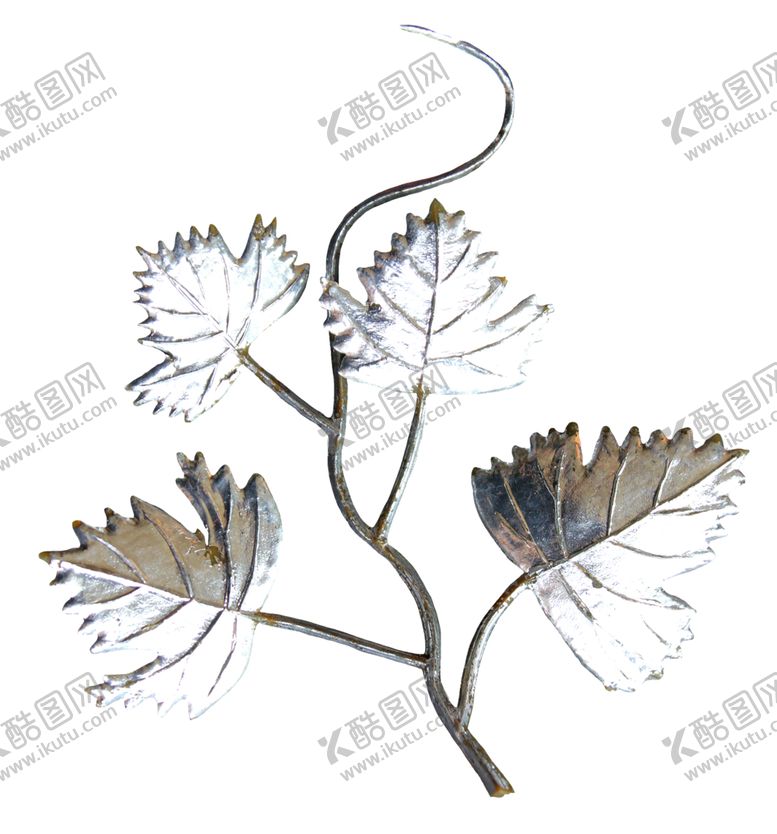 编号：85912502081549369837【酷图网】源文件下载-绿树叶