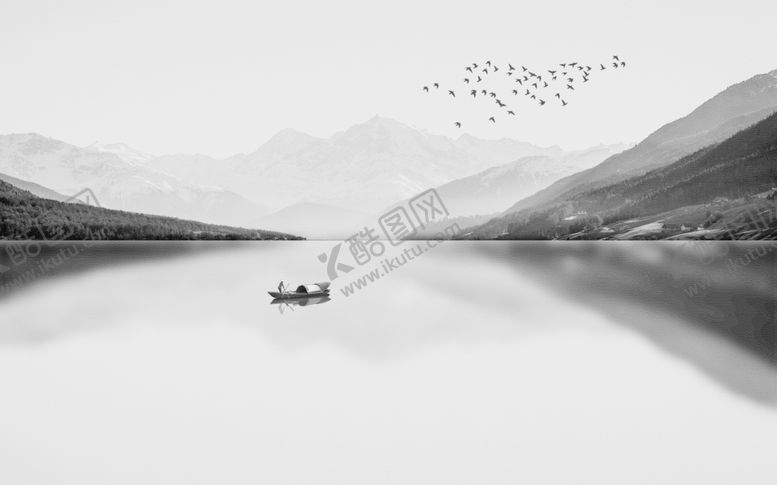 编号：48314109150624558989【酷图网】源文件下载-古风背景图片