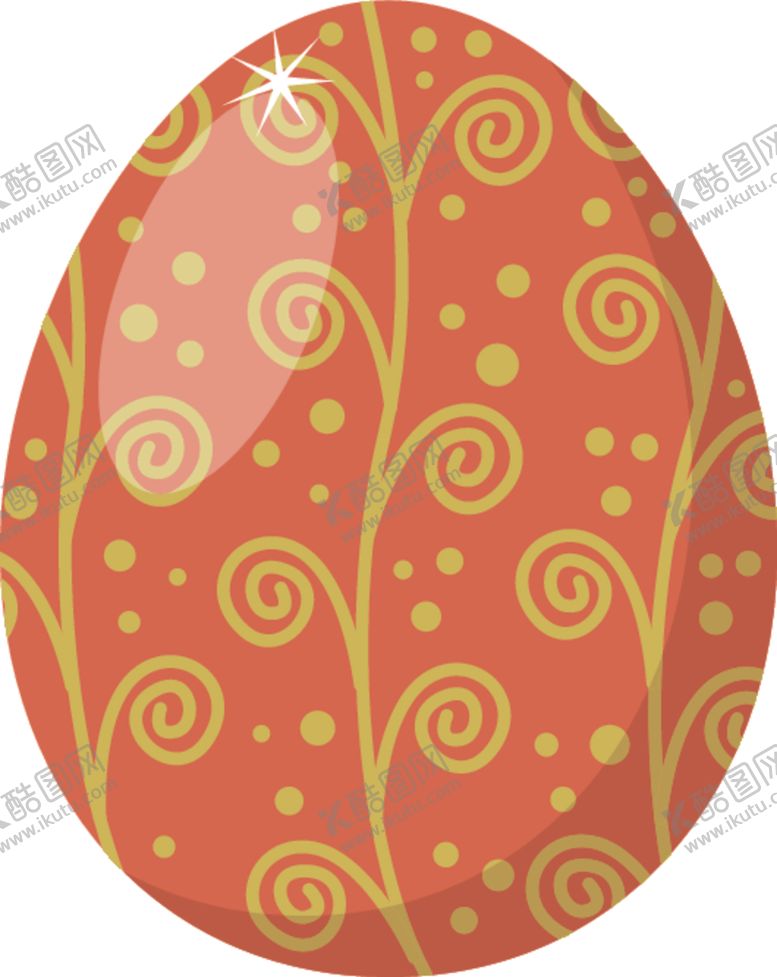 编号：25479111010358542534【酷图网】源文件下载-彩蛋