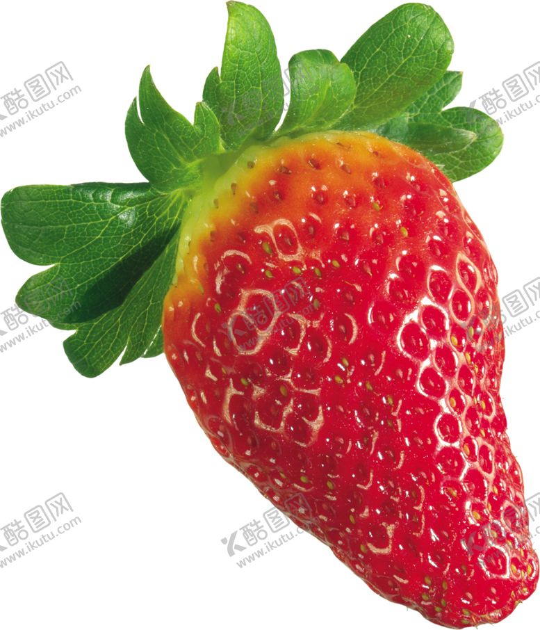 编号：34991406190920463731【酷图网】源文件下载-草莓