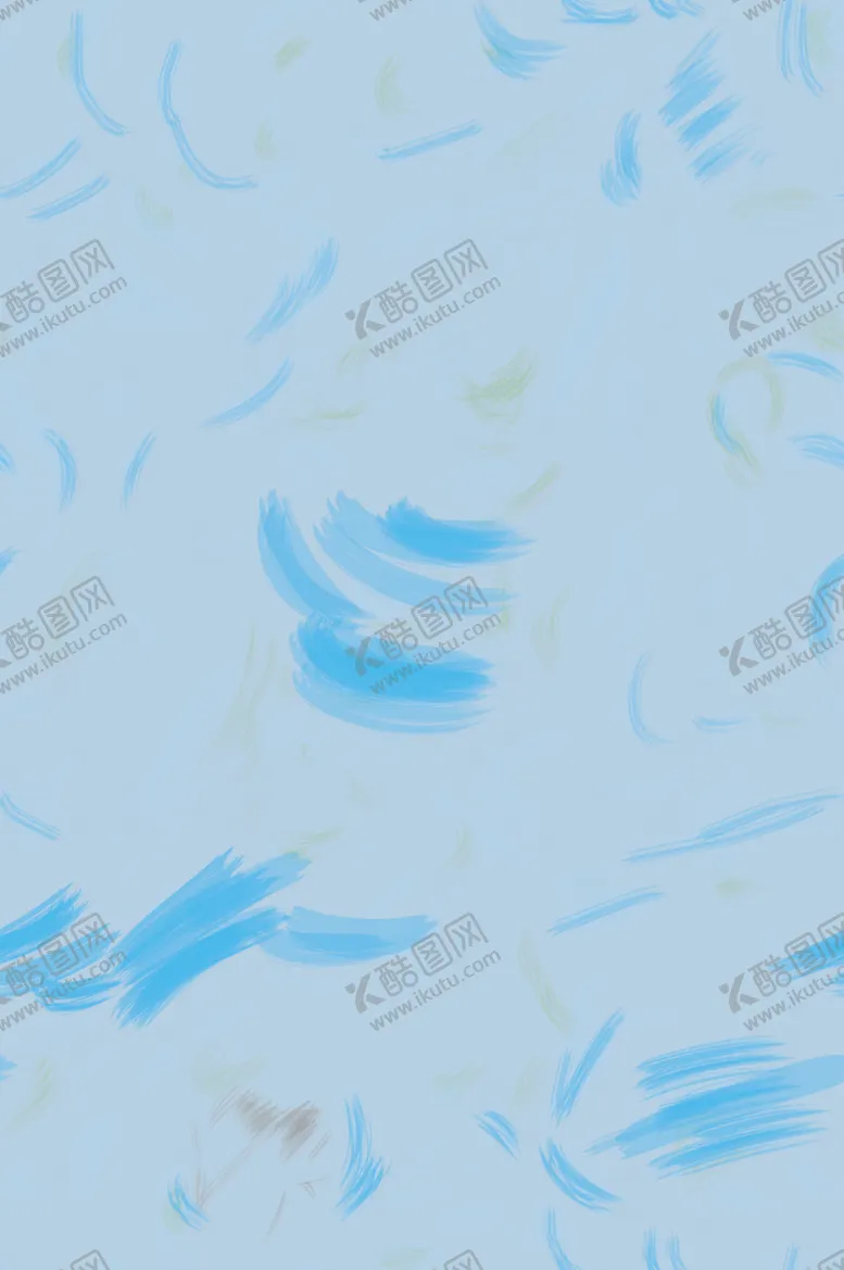编号：57379302270339061046【酷图网】源文件下载-数码印花