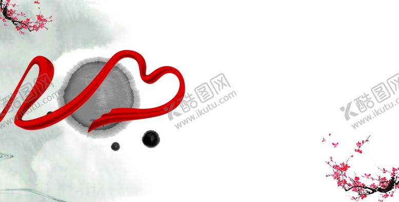 编号：42856710260741337829【酷图网】源文件下载-工笔画