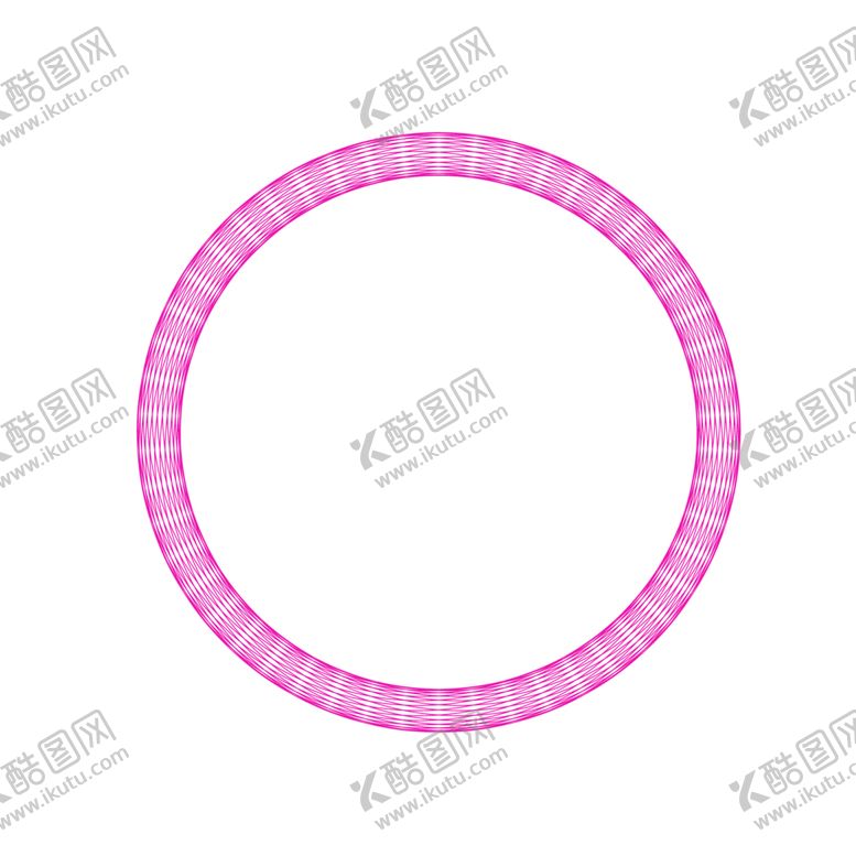 编号：31061807091534241709【酷图网】源文件下载-圆环底纹