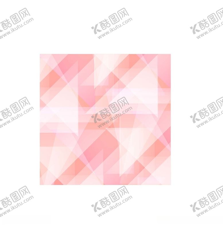 编号：68078801302051223815【酷图网】源文件下载-数码印花