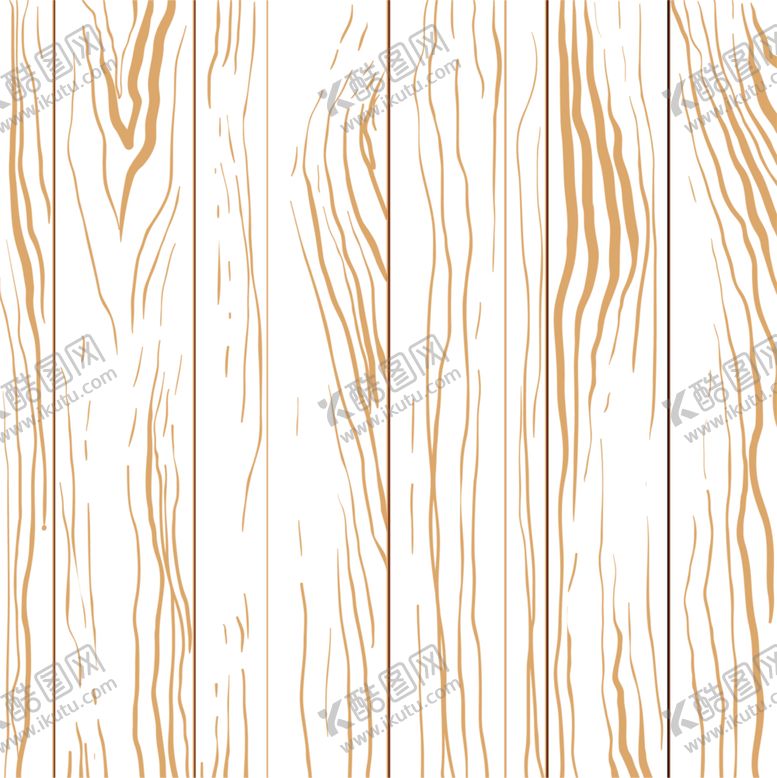 编号：32435109221837286707【酷图网】源文件下载-木纹素材