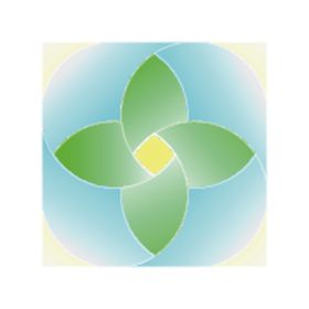 创意设计点线面