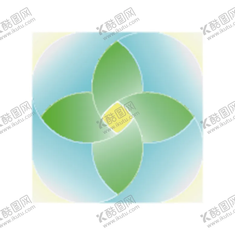 编号：32554106250001214828【酷图网】源文件下载-创意设计点线面