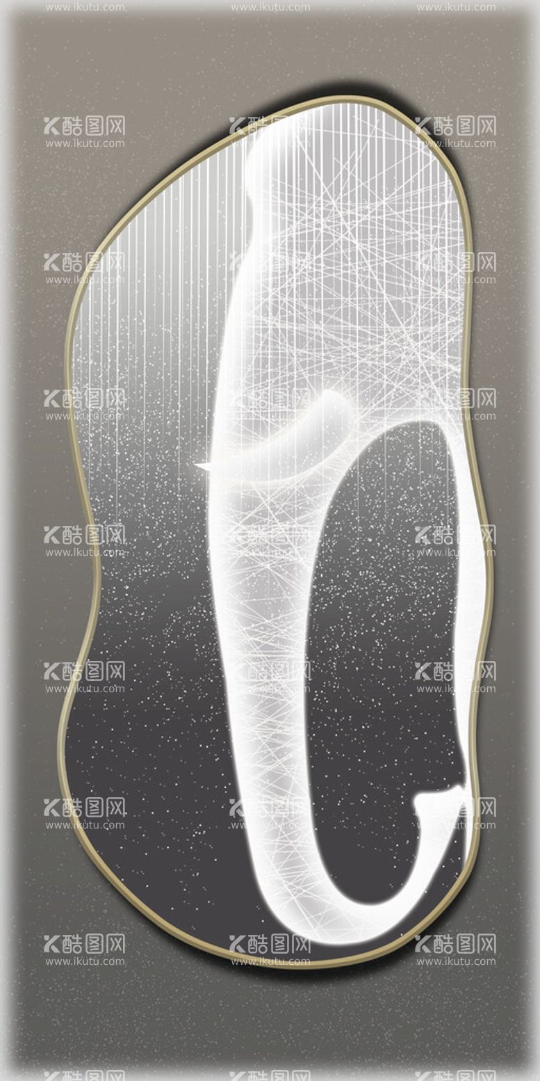 编号：54317209270412116491【酷图网】源文件下载-玄关装饰画