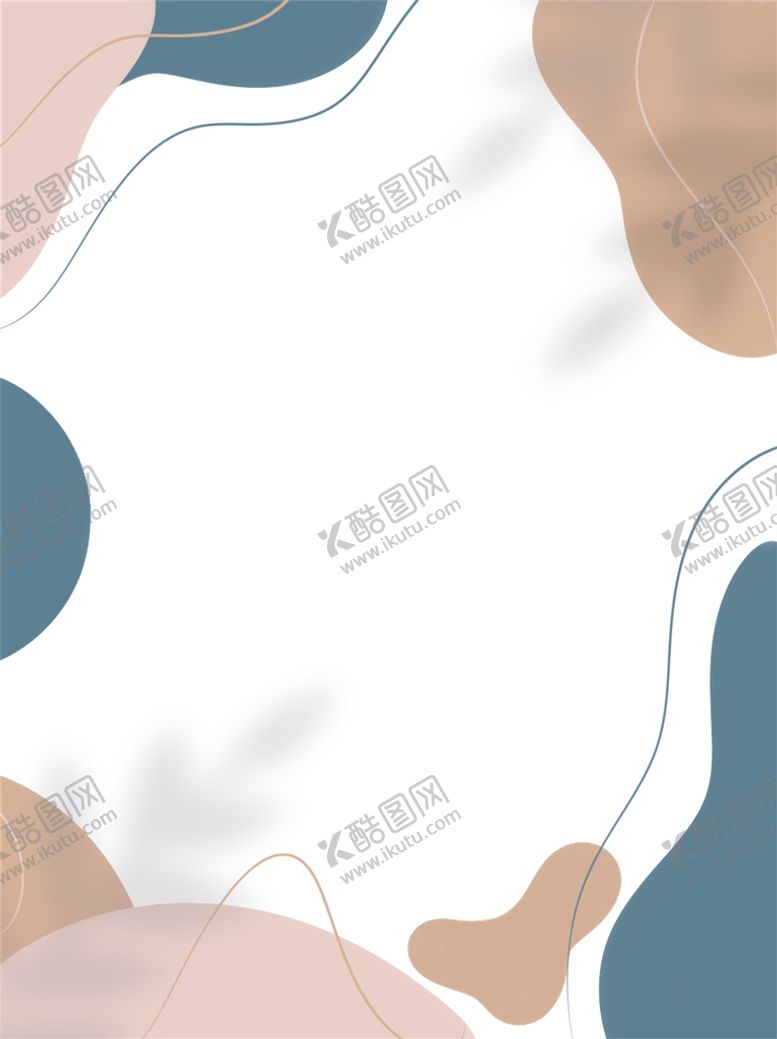 编号：67854909270049463124【酷图网】源文件下载-色块背景