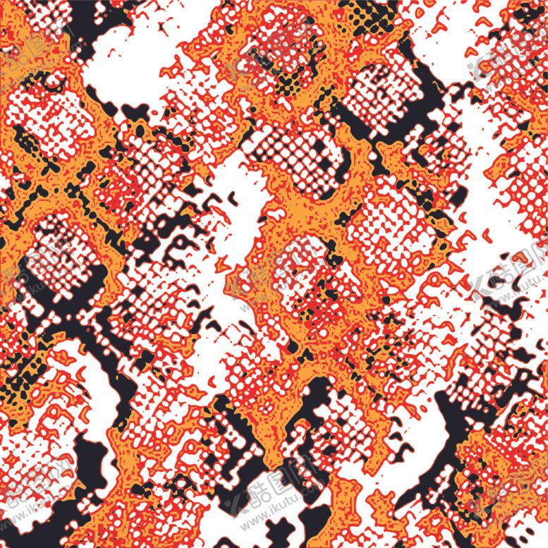 编号：81989809271059486359【酷图网】源文件下载-动物皮