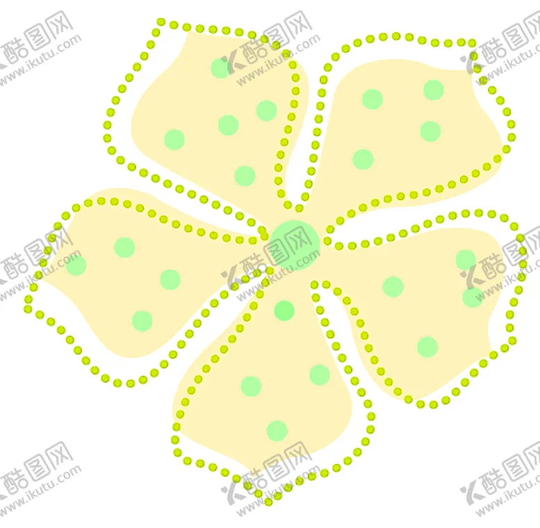 编号：10123106251853221250【酷图网】源文件下载-花素材