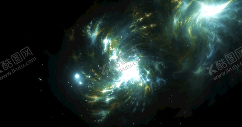 编号：19780910212038575873【酷图网】源文件下载-宇宙星空