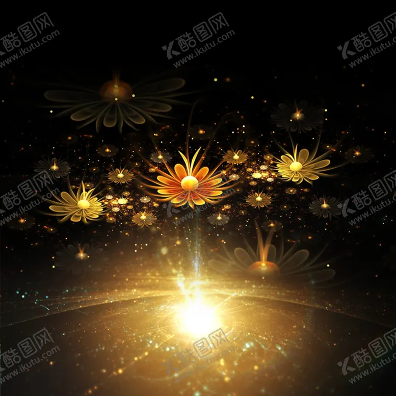 编号：36559806272039271093【酷图网】源文件下载-光效