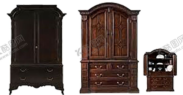 编号：22934509202047329687【酷图网】源文件下载-装饰木质素材