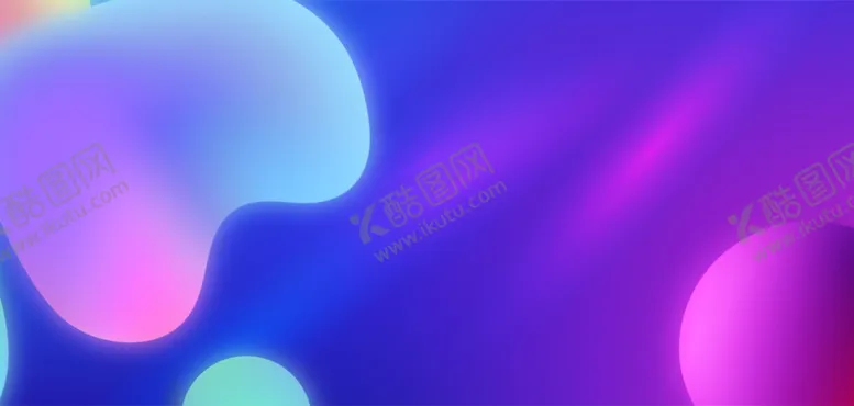 编号：11587702160936597107【酷图网】源文件下载-弥散风背景