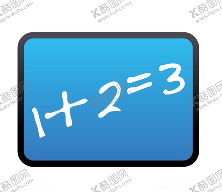 编号：55471907090644286046【酷图网】源文件下载-写字板