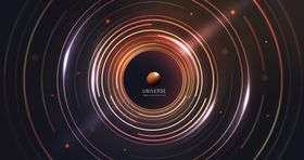 星球
