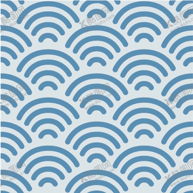 编号：32868409102223006993【酷图网】源文件下载-水纹