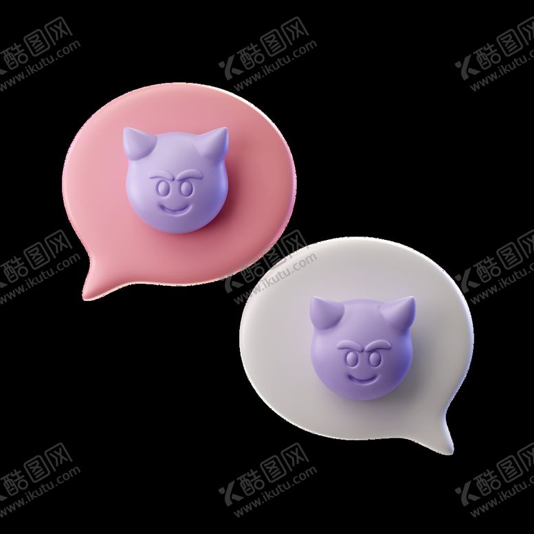 编号：70815309251431180846【酷图网】源文件下载-情人节玩偶