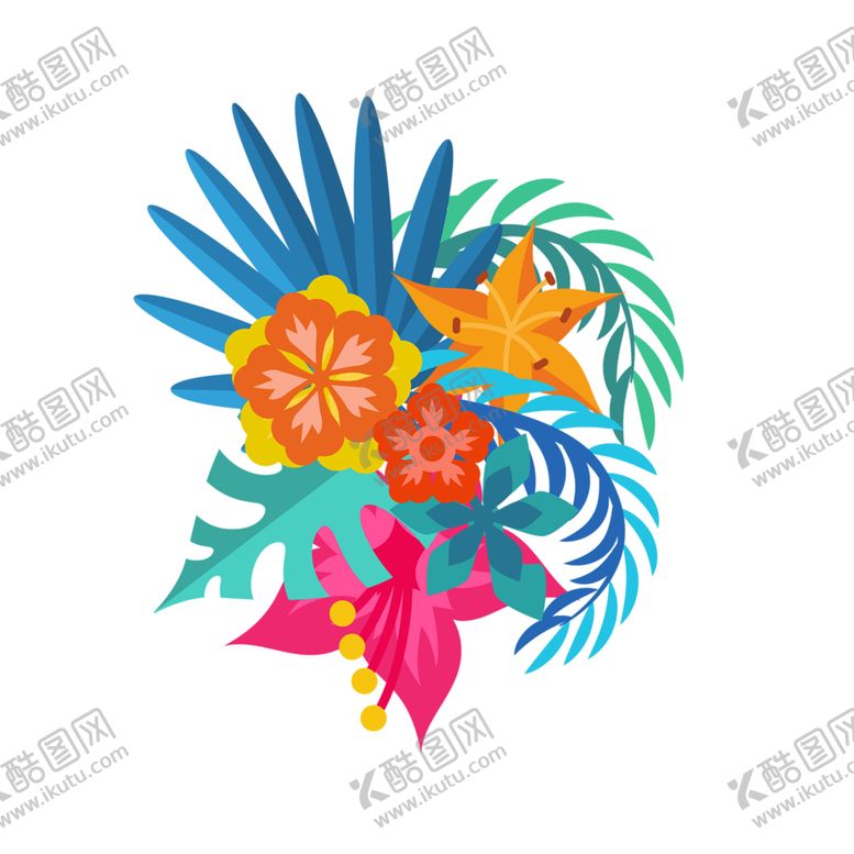 编号：59174307091742295764【酷图网】源文件下载-背景图片