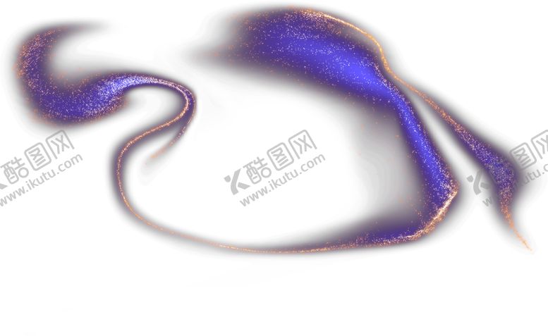 编号：39726509211254393108【酷图网】源文件下载-光影