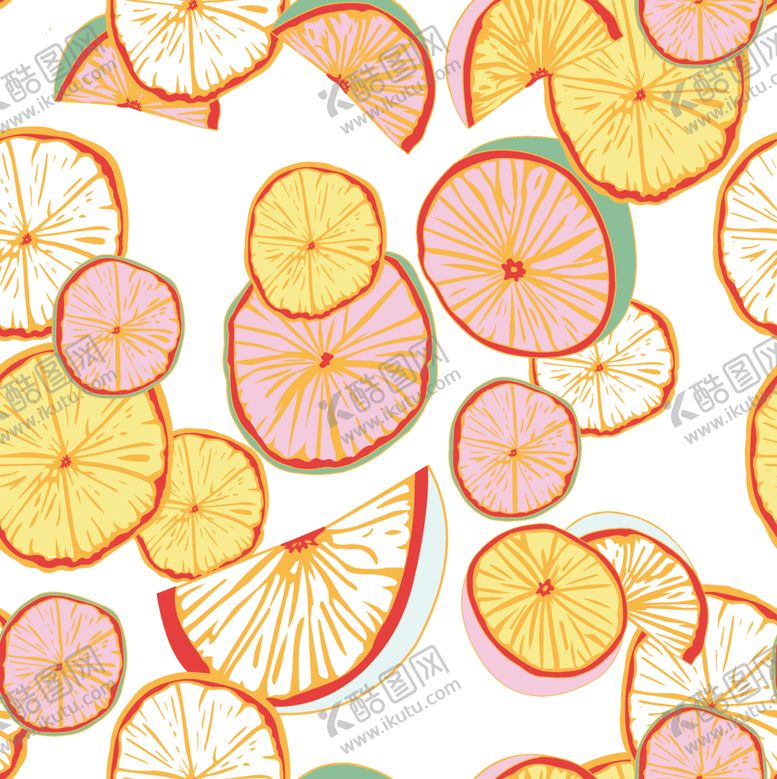 编号：93323910302222003084【酷图网】源文件下载-橘子