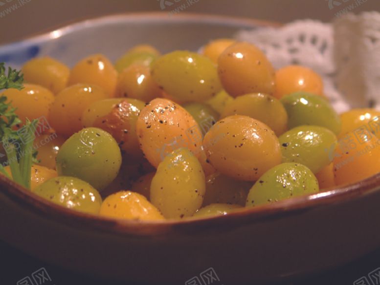 编号：32689410091247382596【酷图网】源文件下载-家常菜美食