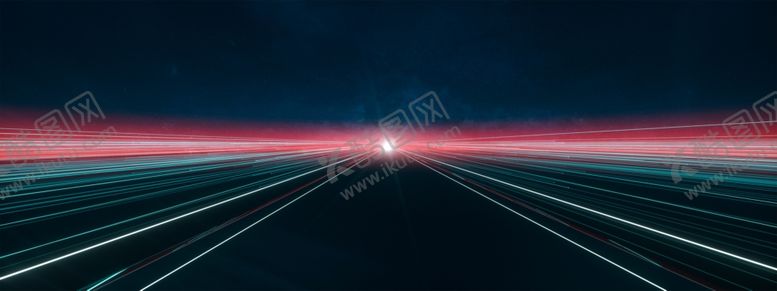编号：59898607071135333430【酷图网】源文件下载-科技