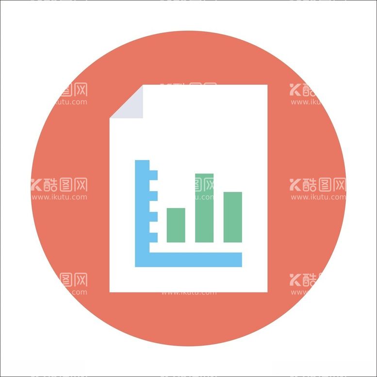 编号：67041012220306034414【酷图网】源文件下载-分析报告图