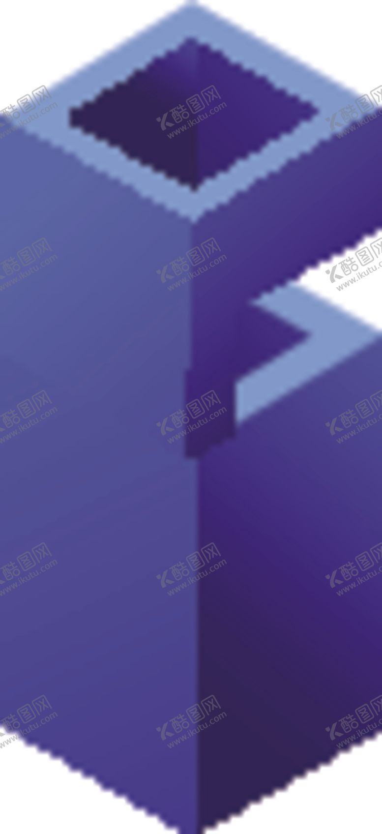 编号：86154910051038214788【酷图网】源文件下载-垃圾箱