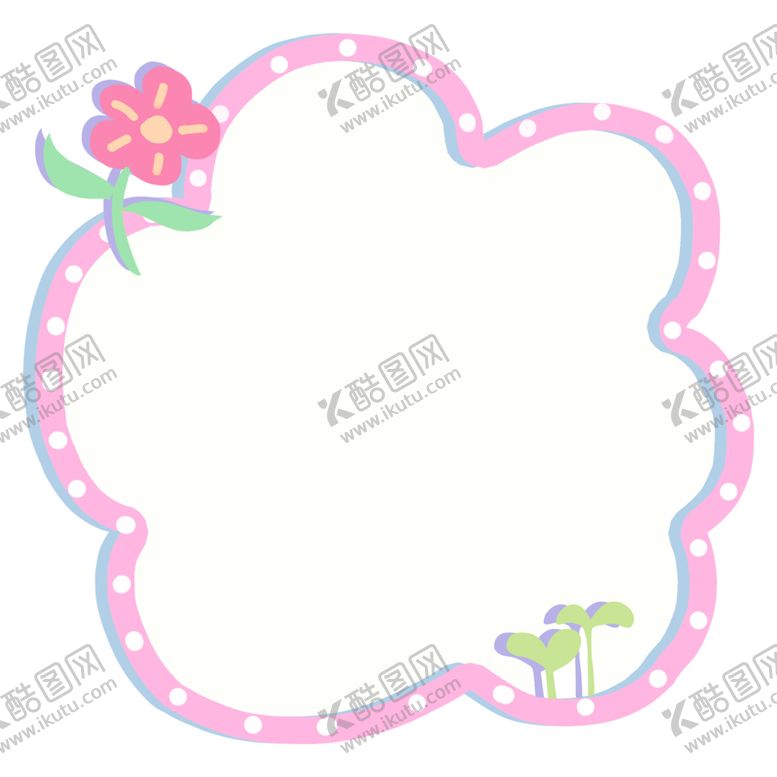 编号：90211505011518118589【酷图网】源文件下载-边框