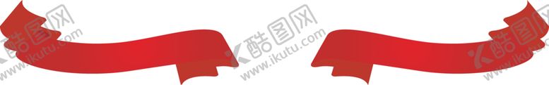 编号：91845804181109409324【酷图网】源文件下载-金黄色丝带