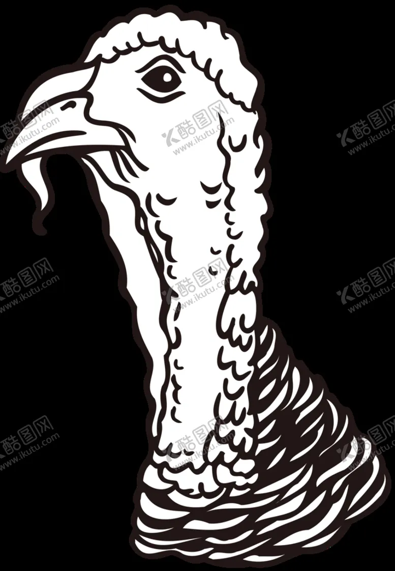 编号：68051409152257114397【酷图网】源文件下载-卡通画少儿涂鸦彩笔画